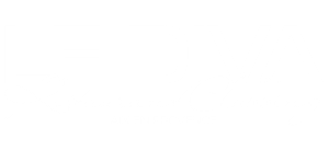 le-diva-mono-w
