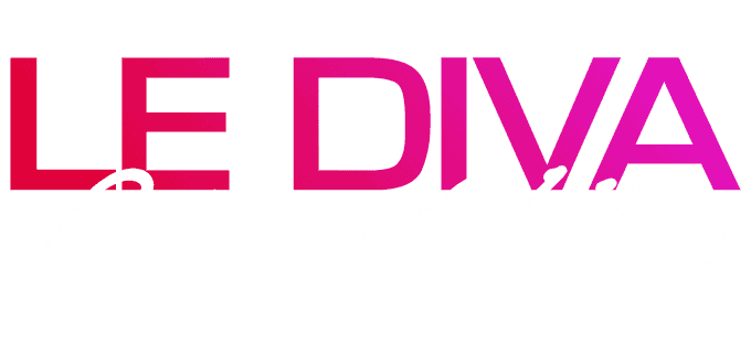 Le Diva